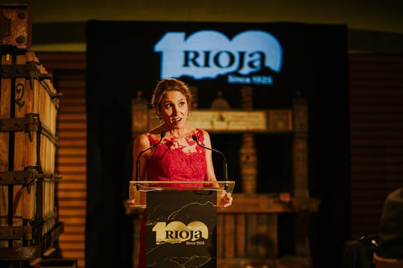 1-rioja-cierre-centenario-1