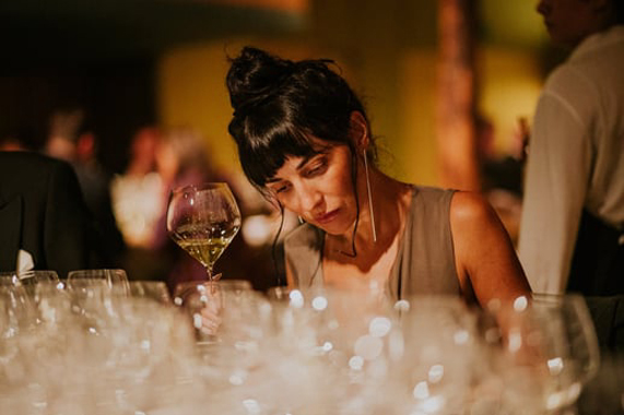 1-rioja-cierre-centenario-1