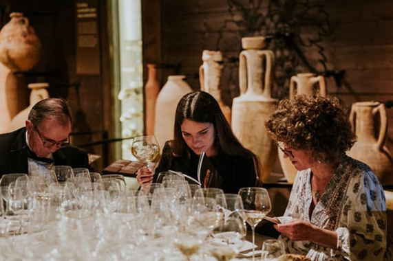 1-rioja-cierre-centenario-1