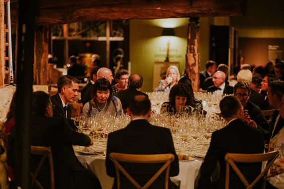 1-rioja-cierre-centenario-1