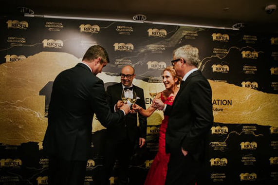 1-rioja-cierre-centenario-1