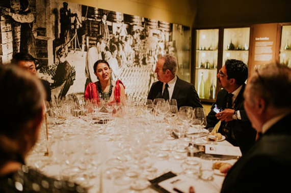 1-rioja-cierre-centenario-1