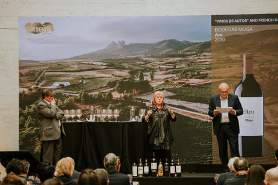 1-rioja-cierre-centenario-1