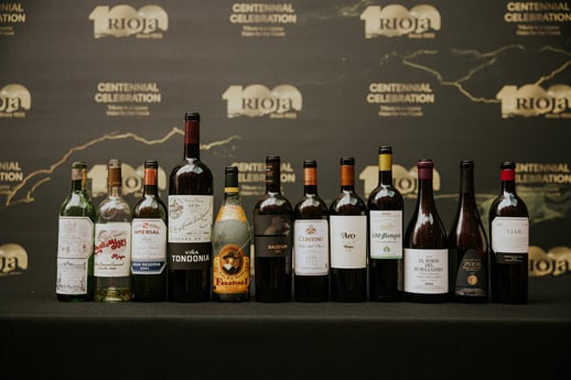 1-rioja-cierre-centenario-1