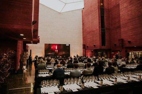 1-rioja-cierre-centenario-1