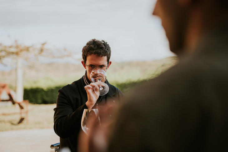 1-rioja-cierre-centenario