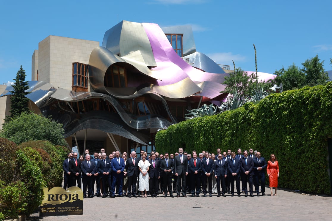 1-rioja-cierre-centenario