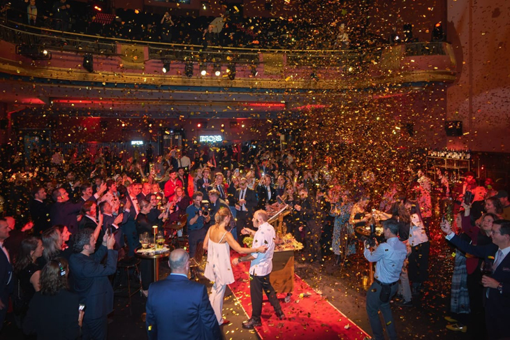 1-rioja-cierre-centenario