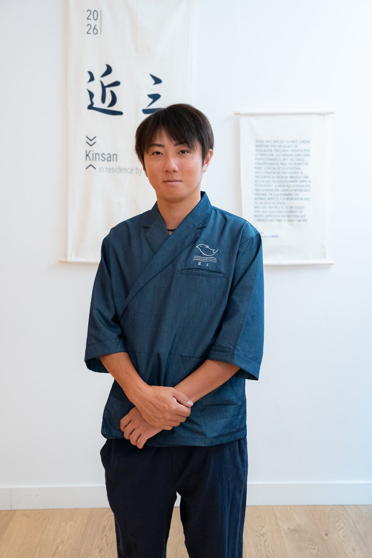 1-rioja-cocina-japonesa