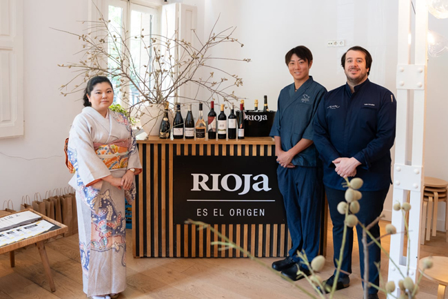 1-rioja-cocina-japonesa