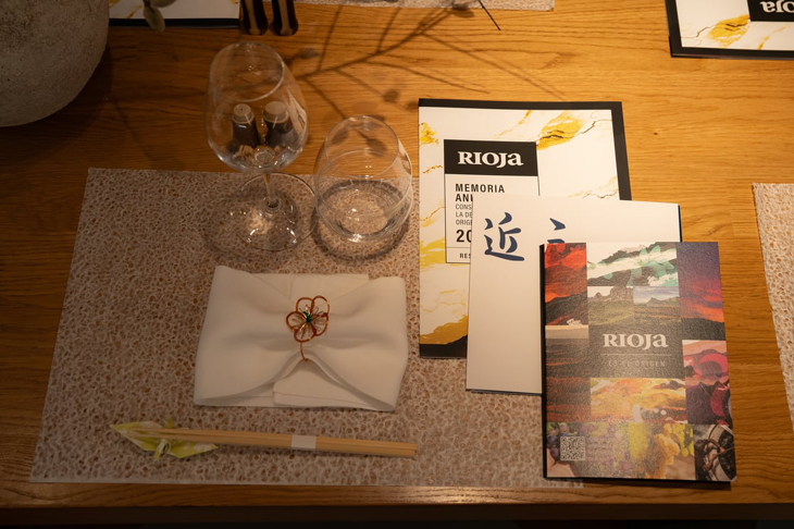 1-rioja-cocina-japonesa