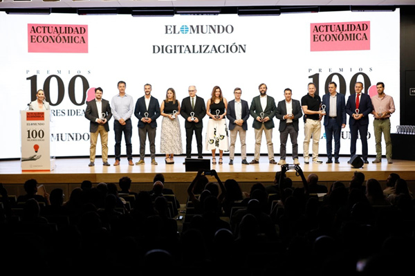 1-rioja-digilitacion-vendimia
