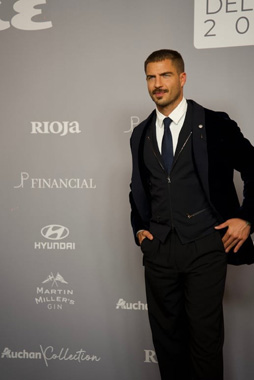 1-rioja-esquire