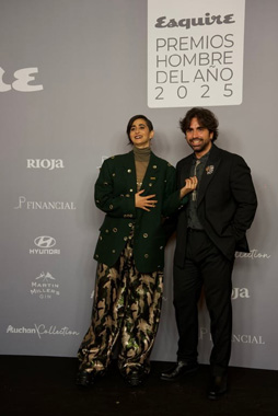 1-rioja-esquire