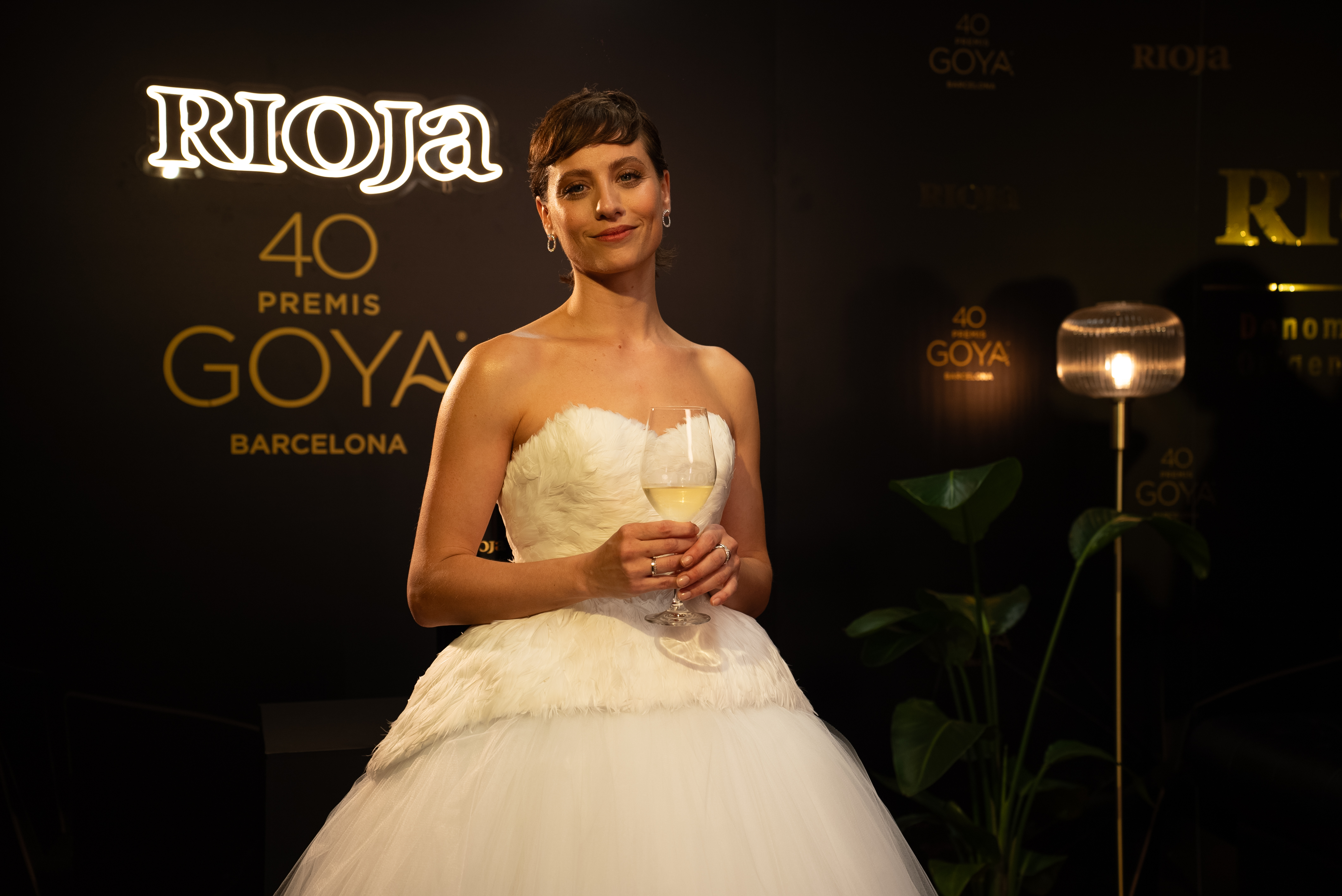 1-rioja-goya-40-aniversario-1