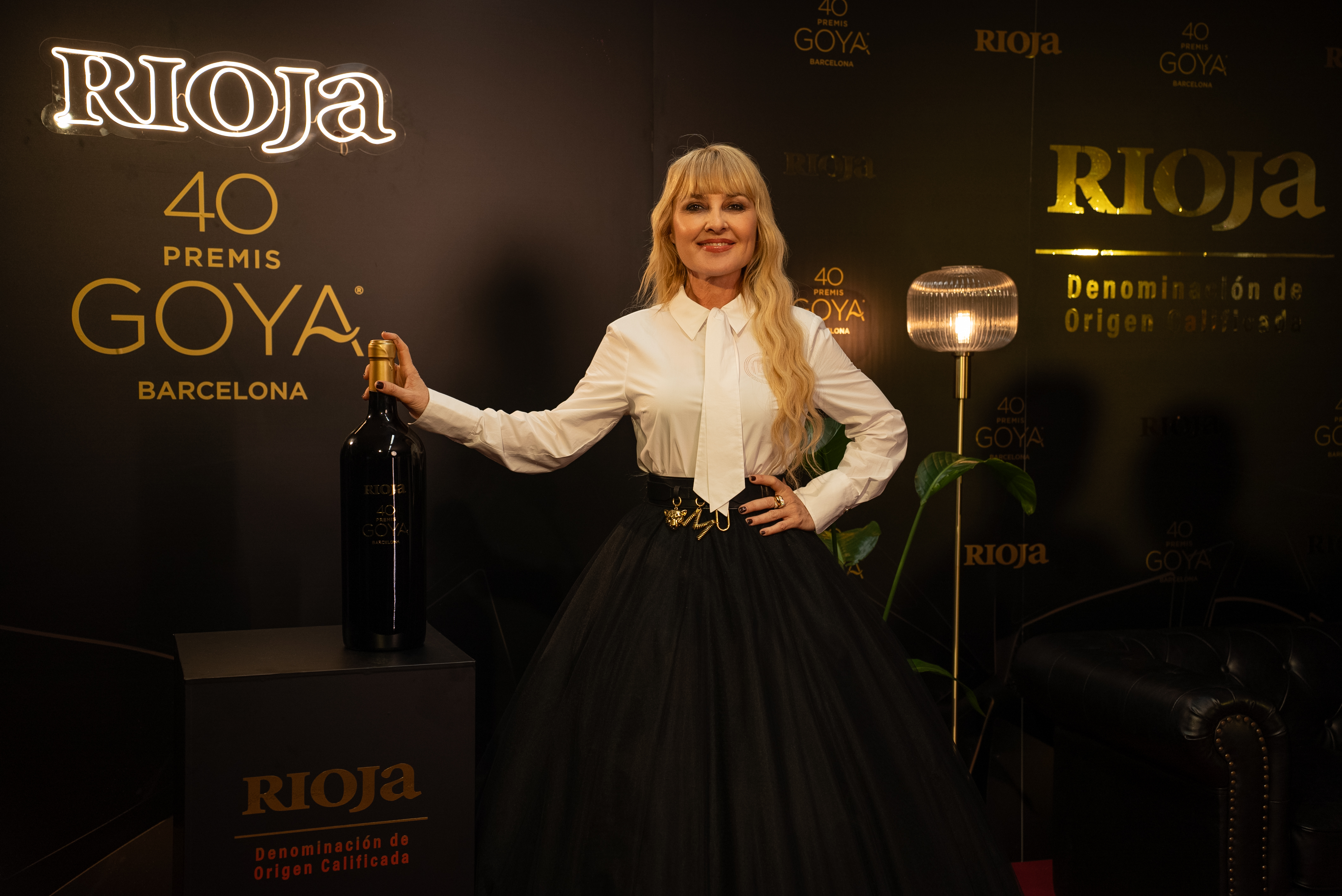 1-rioja-goya-40-aniversario-2