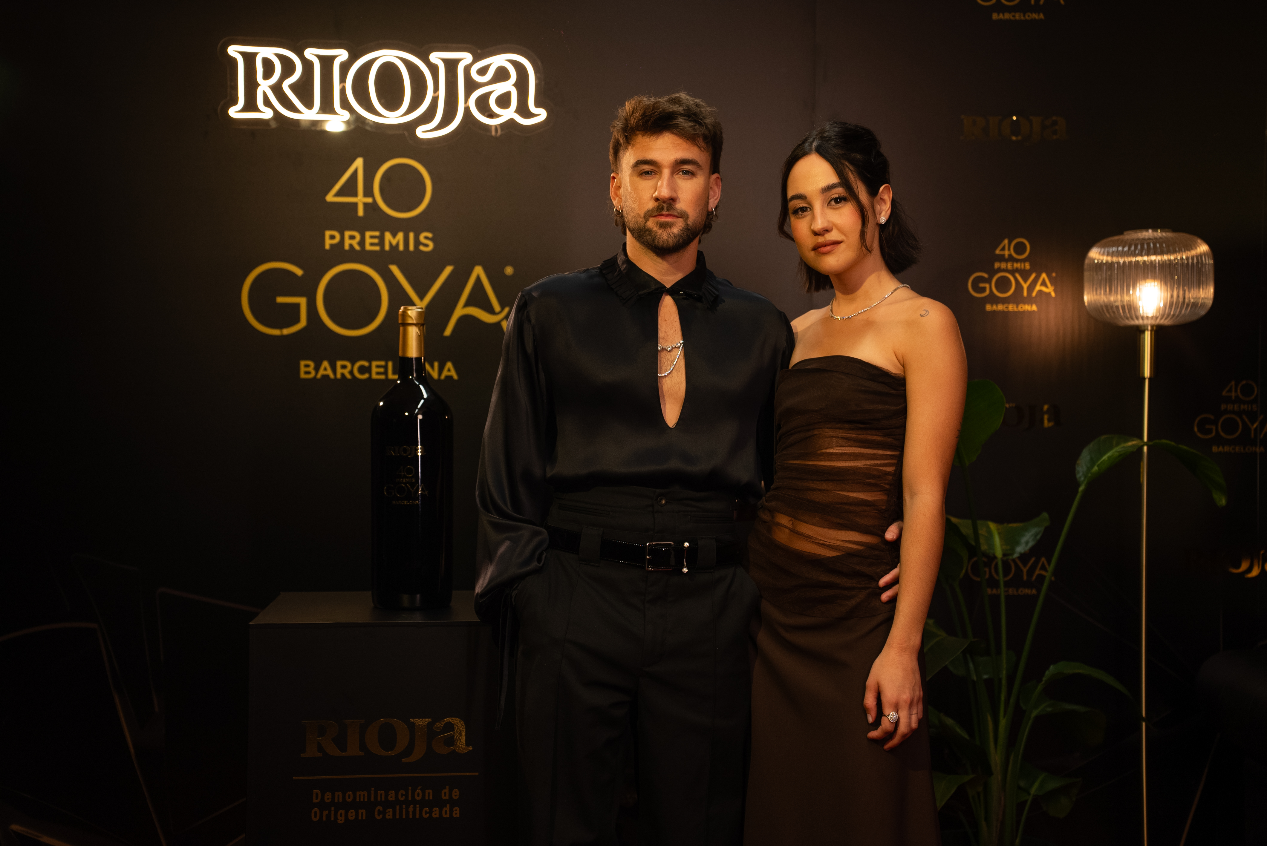 1-rioja-goya-40-aniversario-3