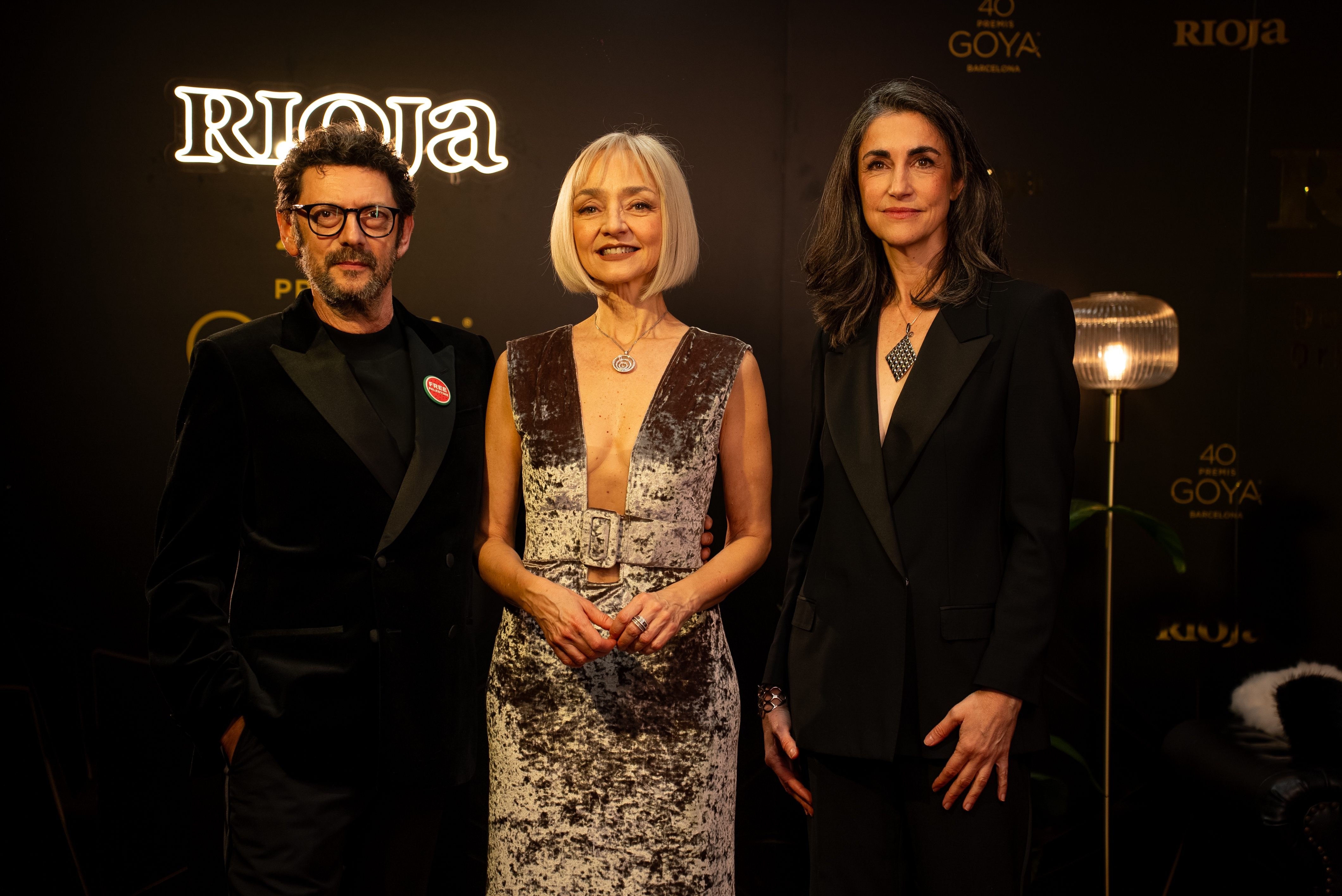 1-rioja-goya-40-aniversario-4