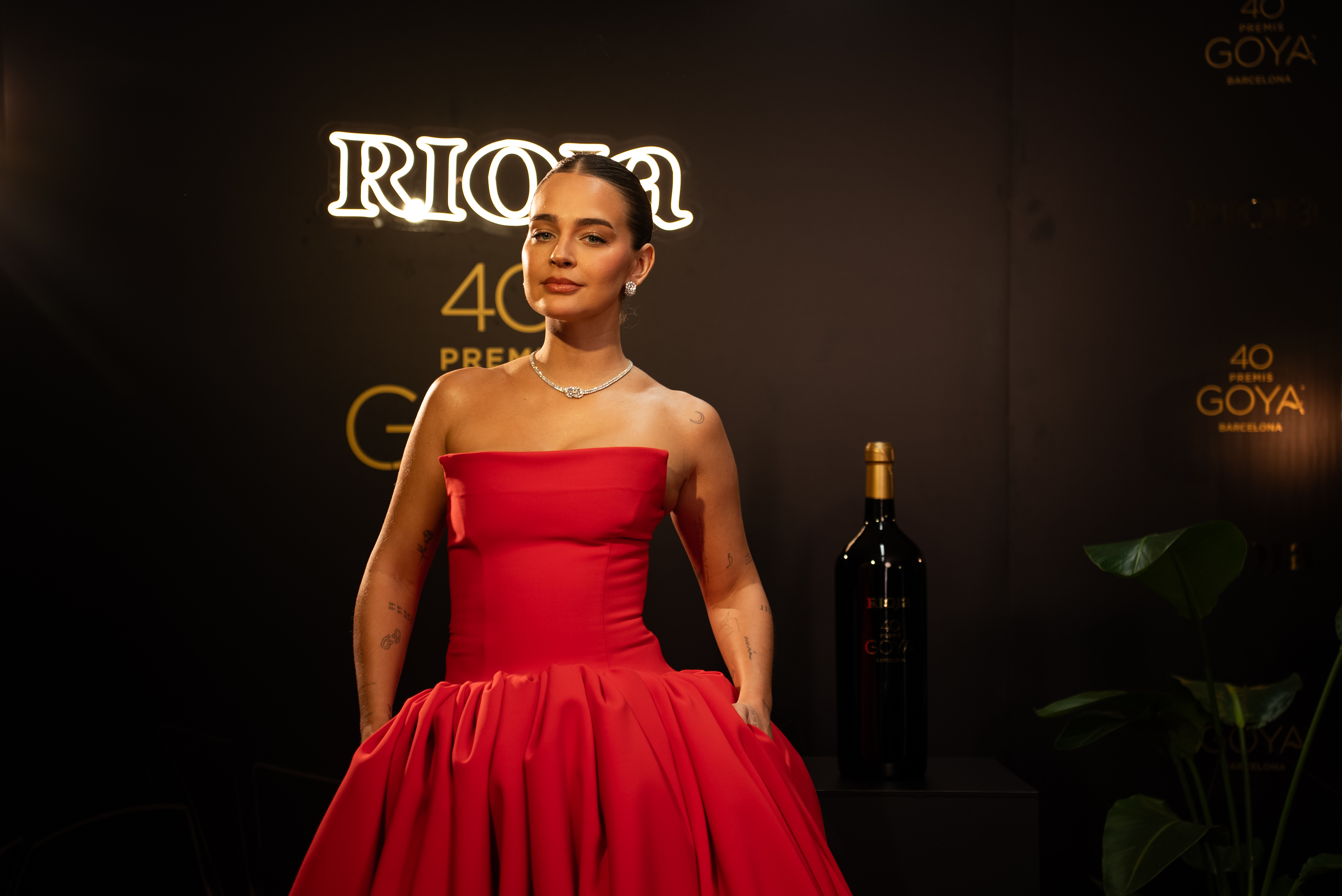 1-rioja-goya-40-aniversario-7