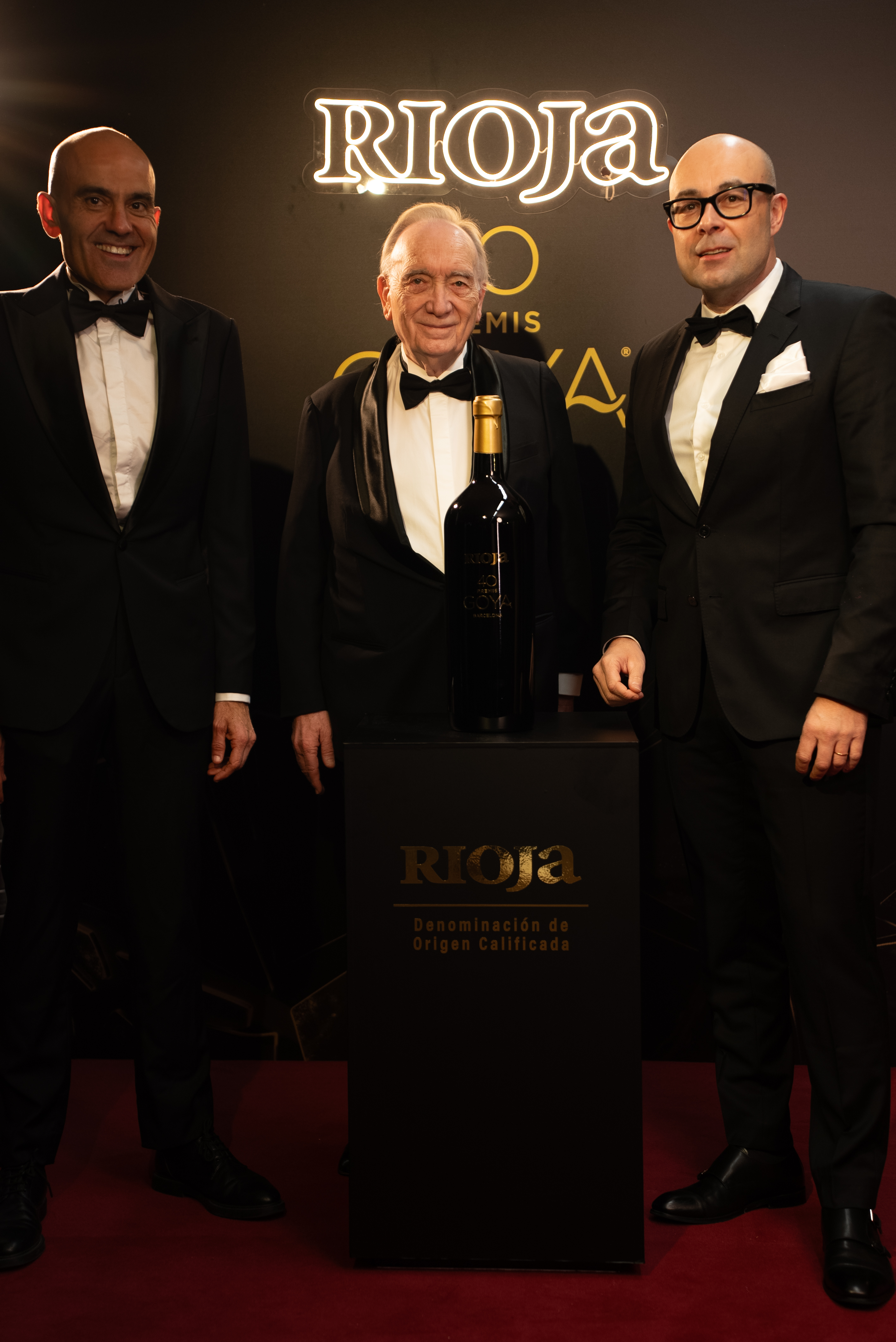 1-rioja-goya-40-aniversario-8