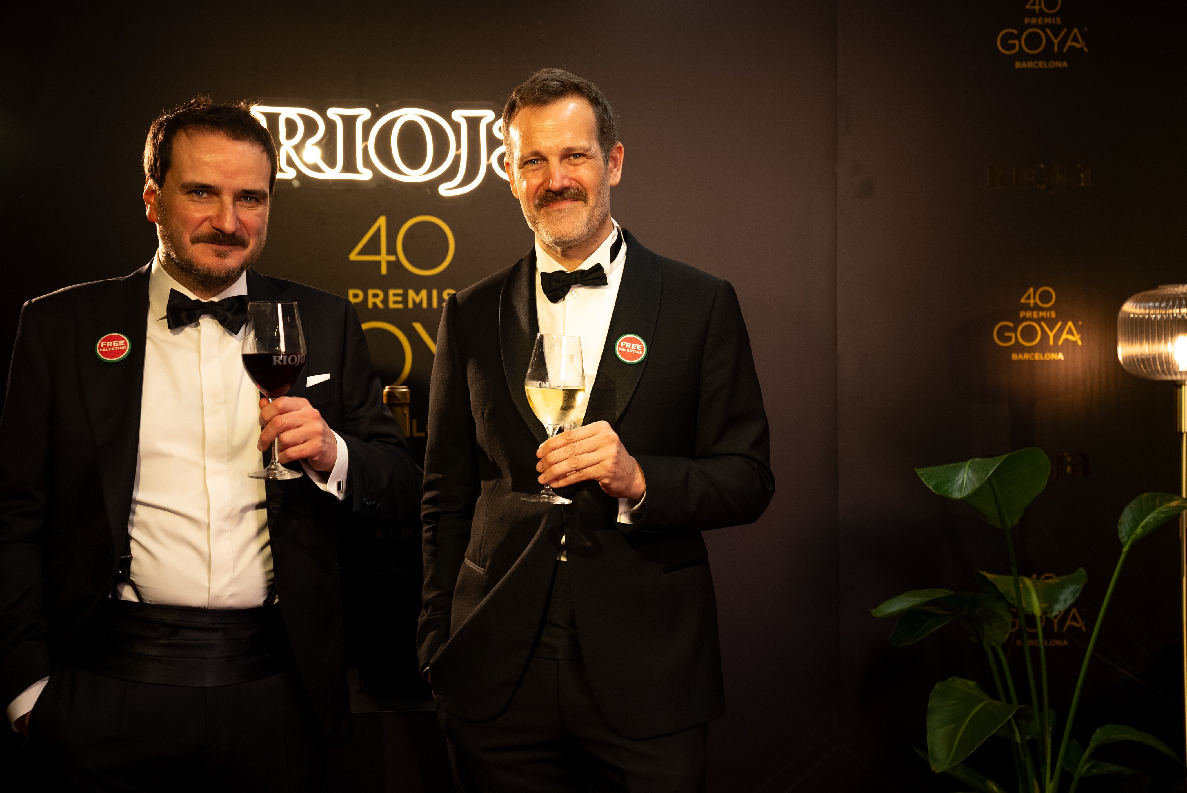 1-rioja-goya-40-aniversario-9