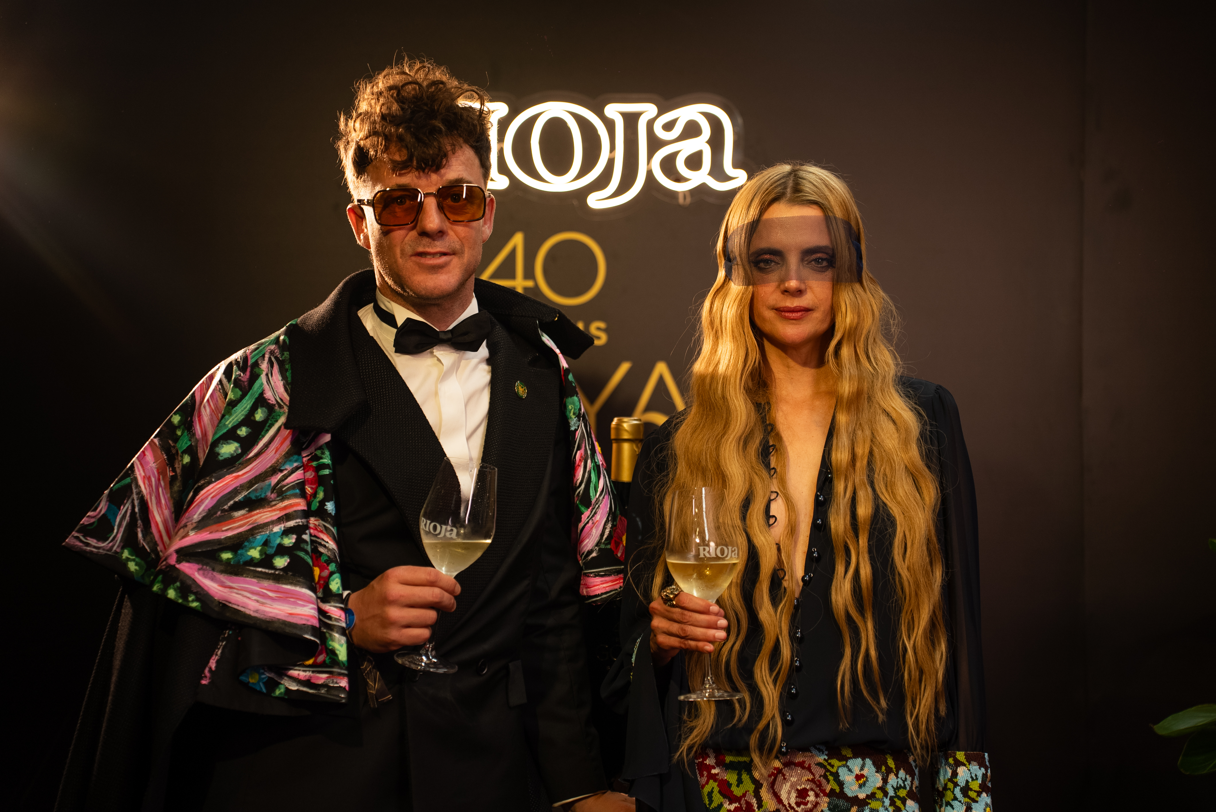 1-rioja-goya-40-aniversario-10