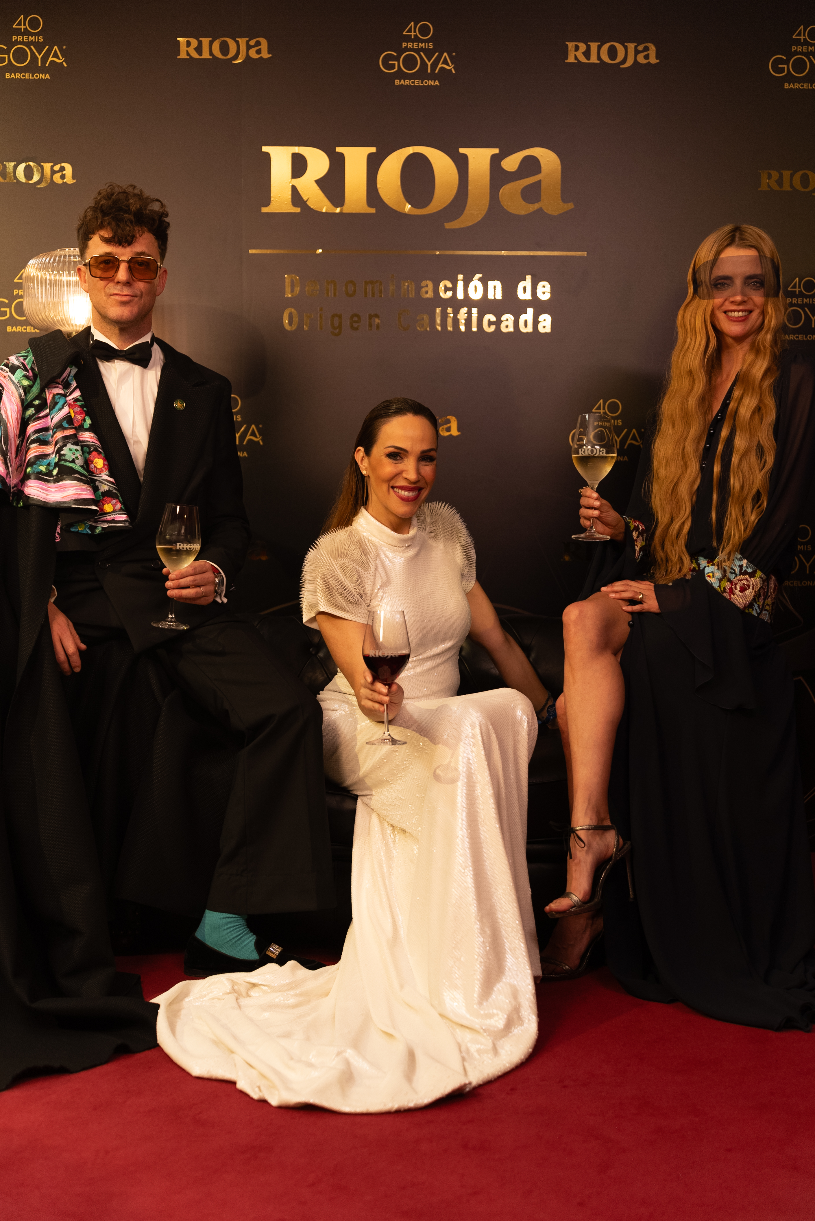 1-rioja-goya-40-aniversario-11