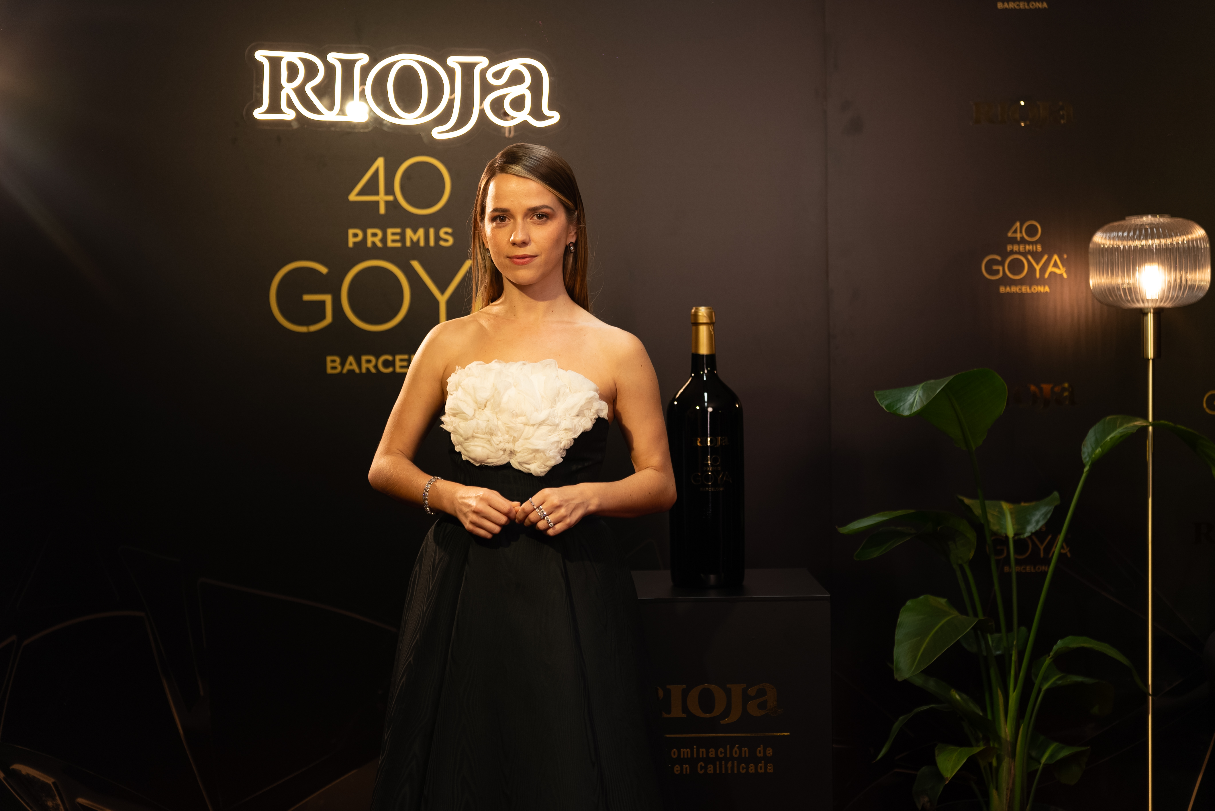 1-rioja-goya-40-aniversario-12