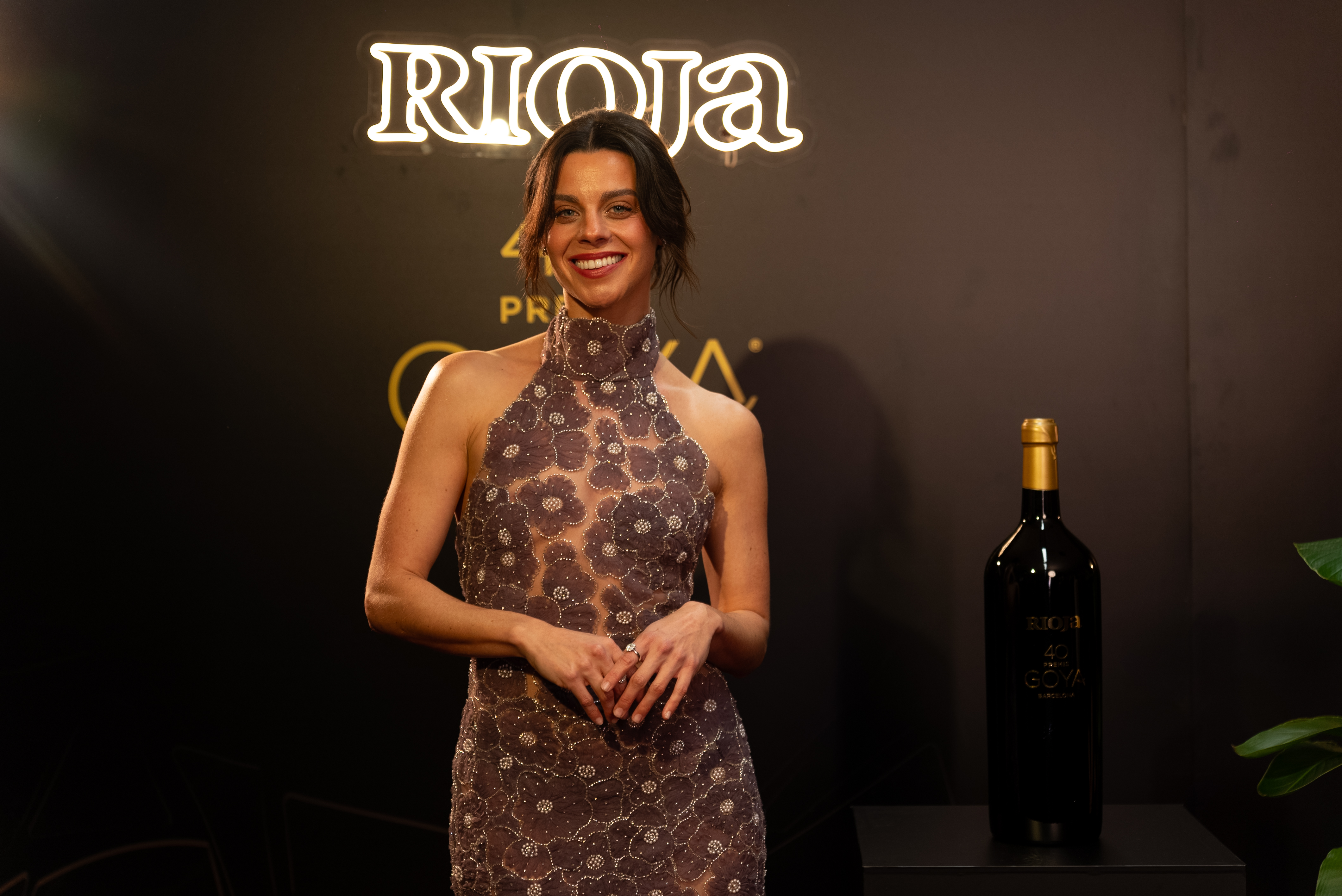 1-rioja-goya-40-aniversario-14
