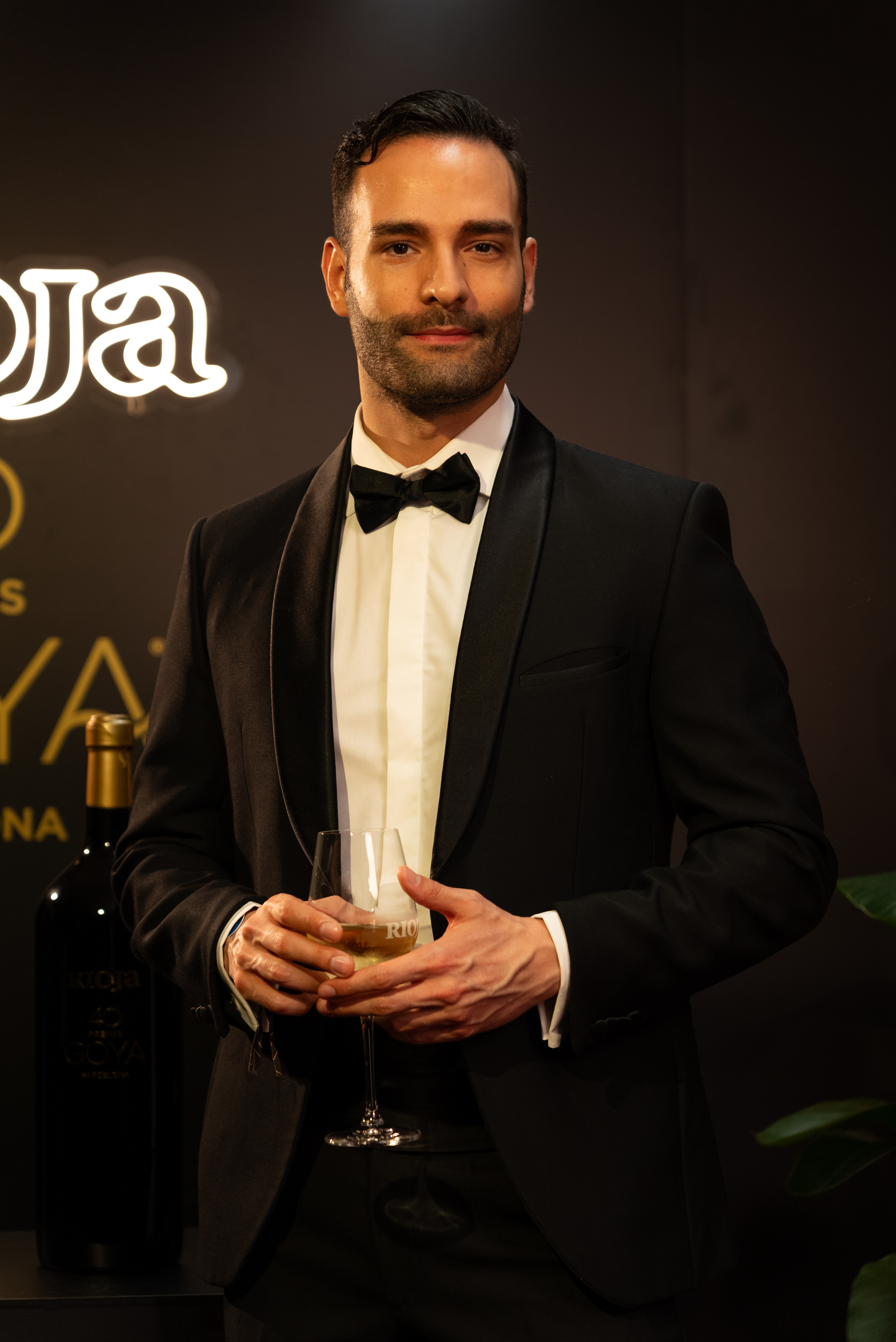 1-rioja-goya-40-aniversario-18