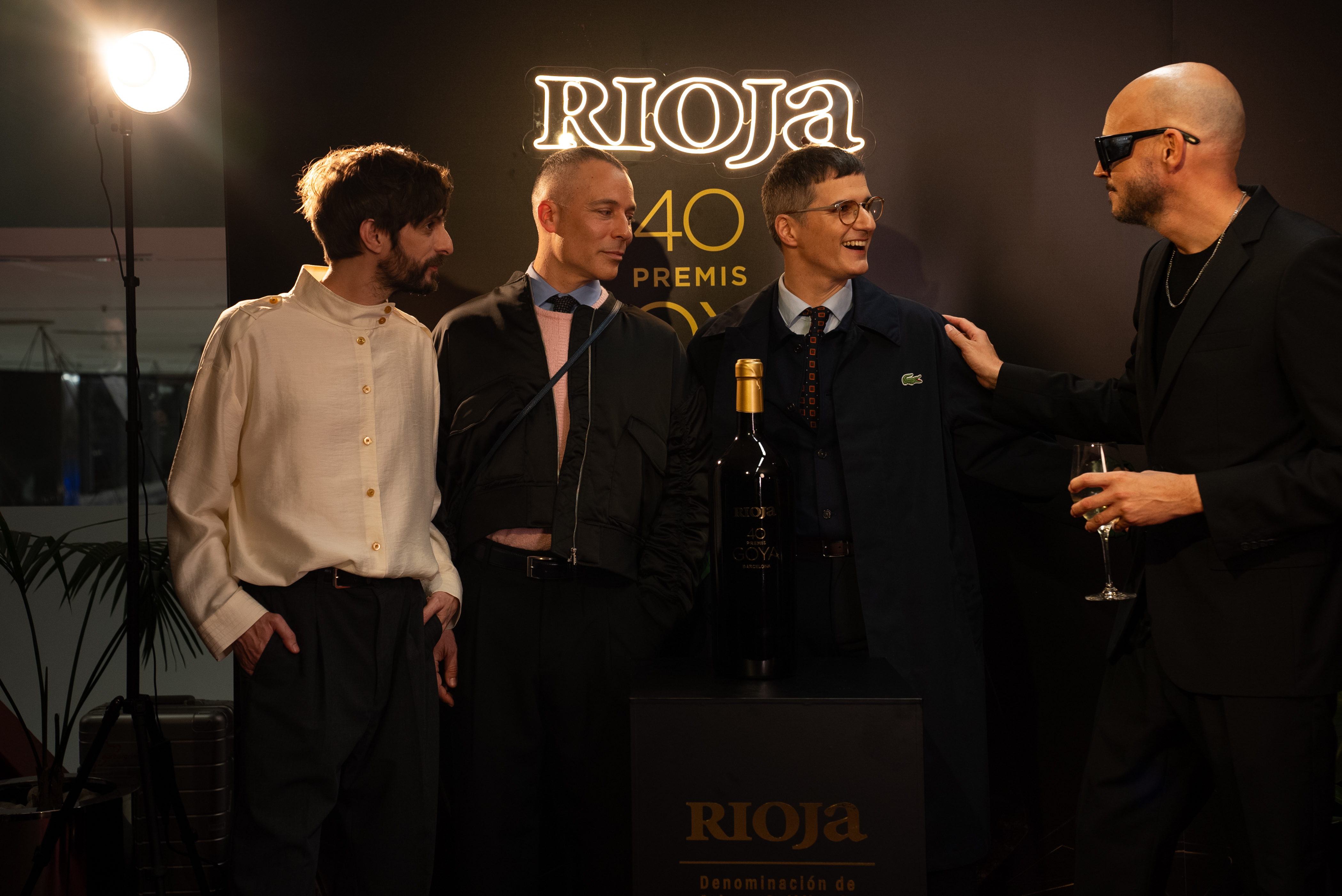 1-rioja-goya-40-aniversario-19
