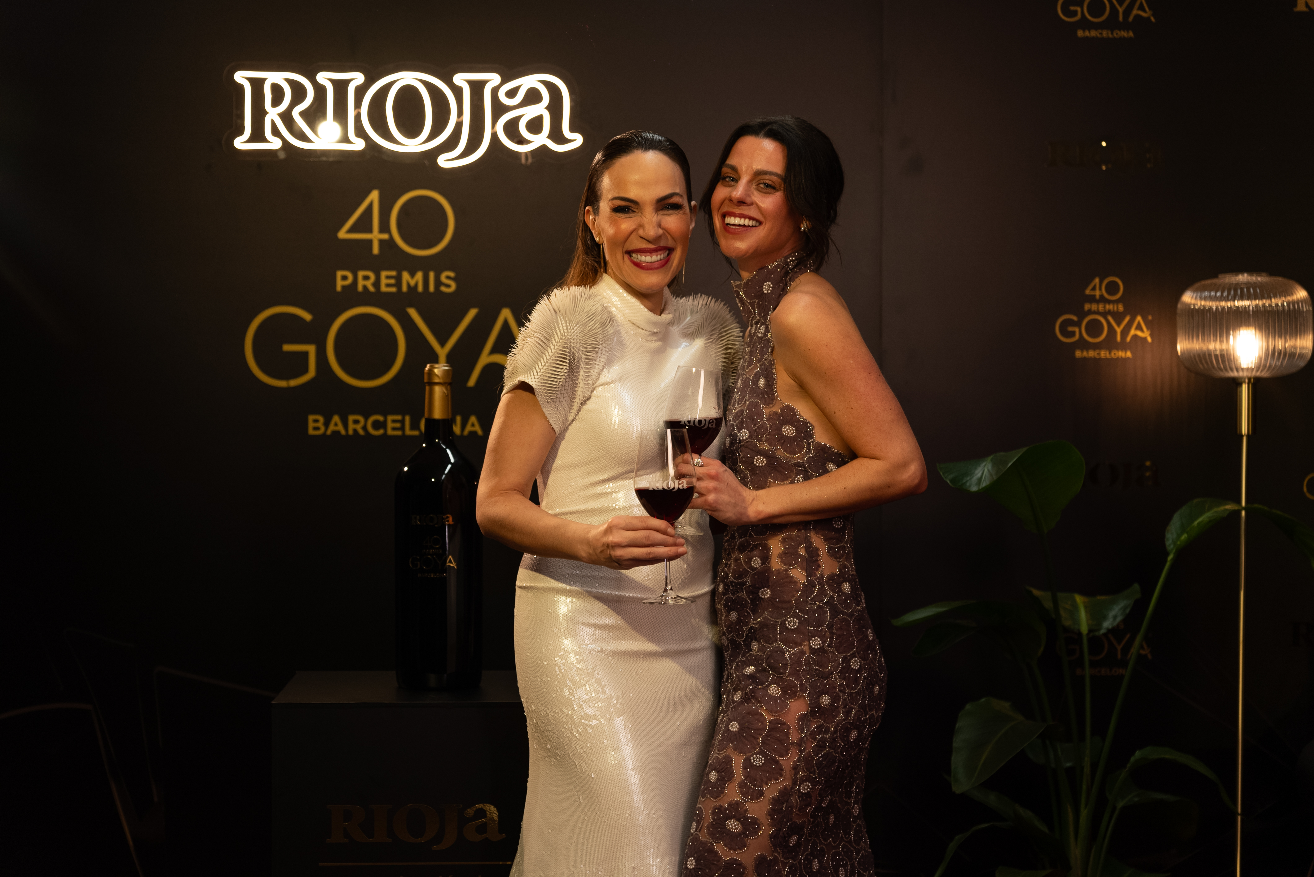 1-rioja-goya-40-aniversario-21