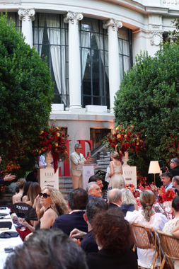 1-rioja-premios-elle.html