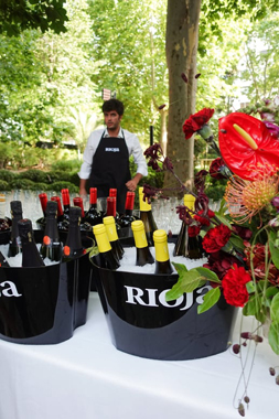 1-rioja-premios-elle.html