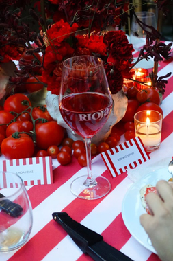 1-rioja-premios-elle.html