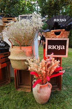 1-rioja-premios-elle.html
