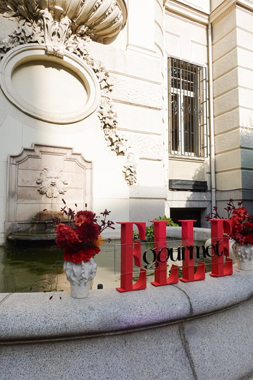 1-rioja-premios-elle.html