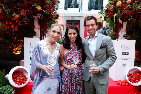 1-rioja-premios-elle.html