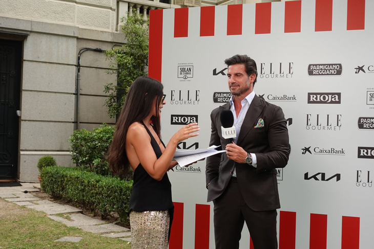 1-rioja-premios-elle.html