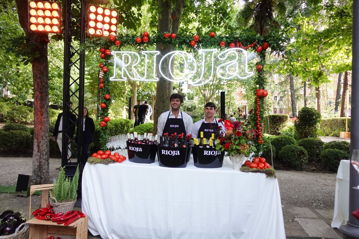 1-rioja-premios-elle