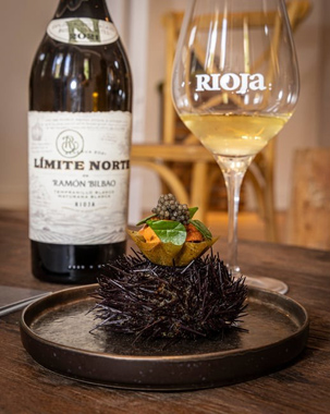 1-rioja-sara-cicolini-madrid