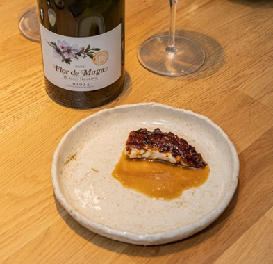 1-rioja-sara-cicolini-madrid