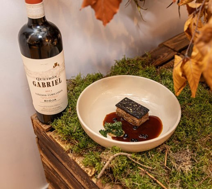 1-rioja-sara-cicolini-madrid