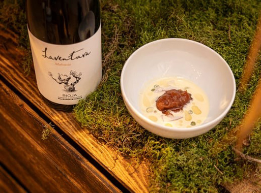 1-rioja-sara-cicolini-madrid