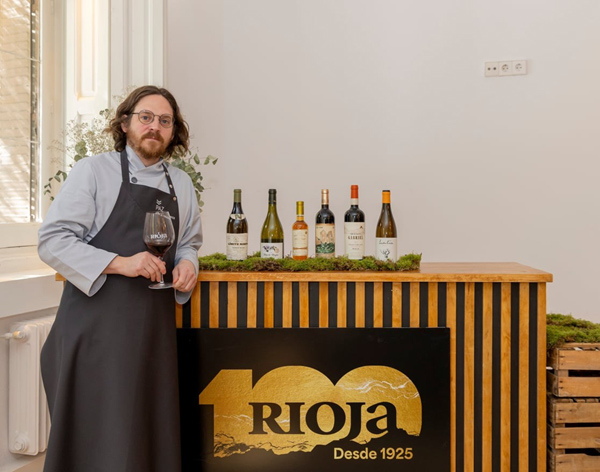 1-rioja-residence