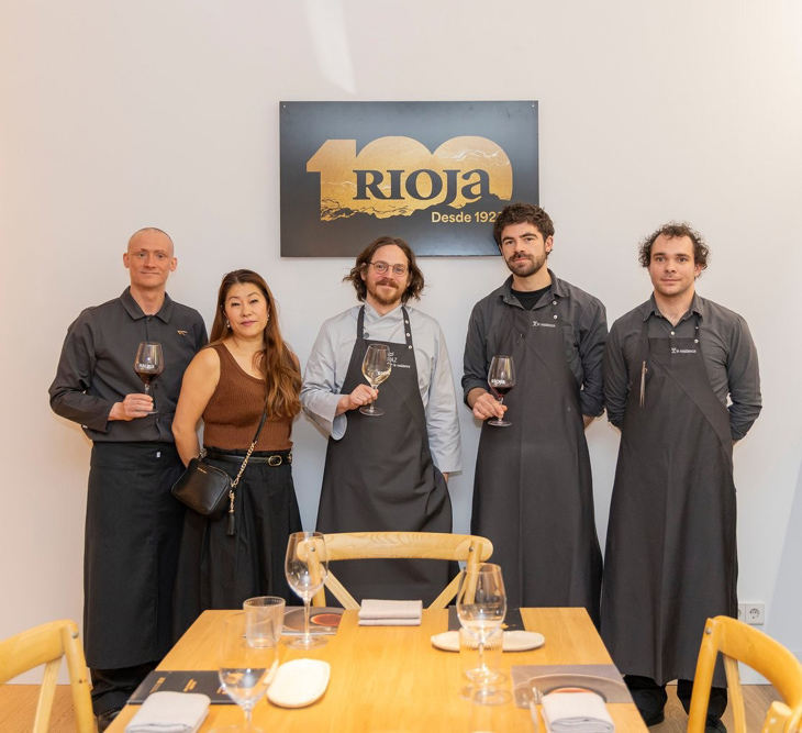 1-rioja-residence