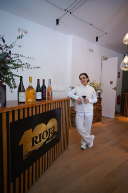 1-rioja-sara-cicolini-madrid