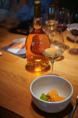 1-rioja-sara-cicolini-madrid