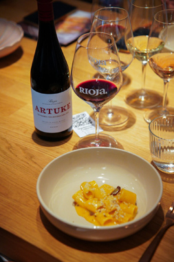 1-rioja-sara-cicolini-madrid