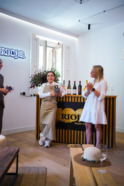 1-rioja-sara-cicolini-madrid